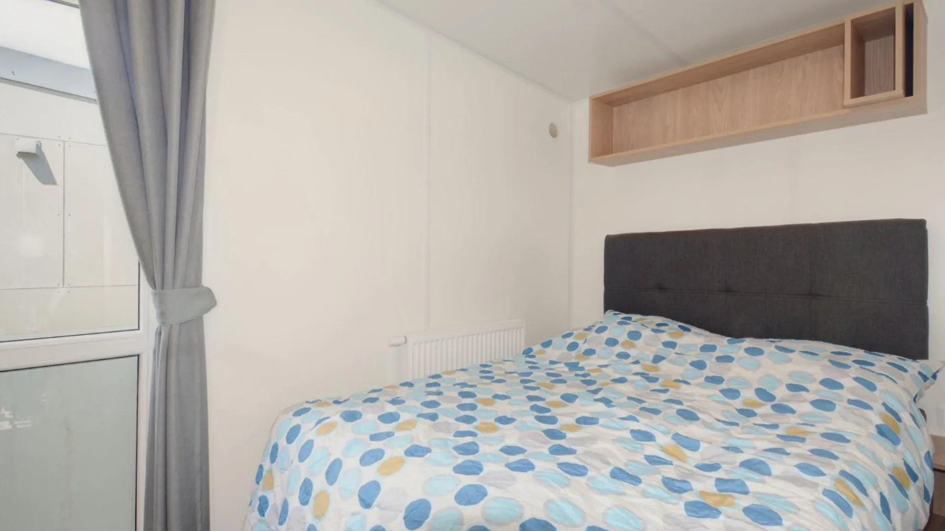 Holiday Home Tiny Haus Selma By Interhome Beilngries
