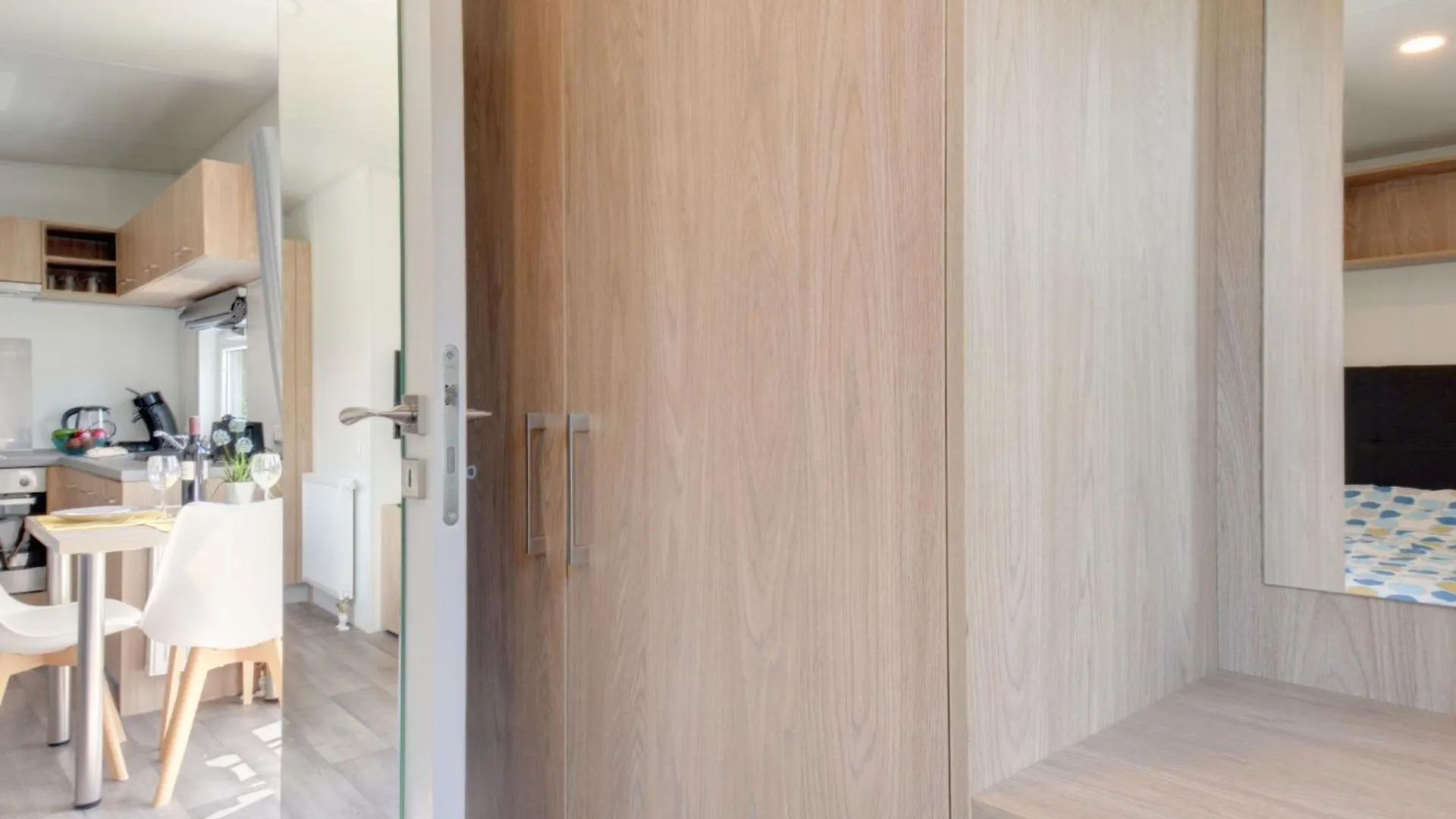 Holiday Home Tiny Haus Selma By Interhome Beilngries