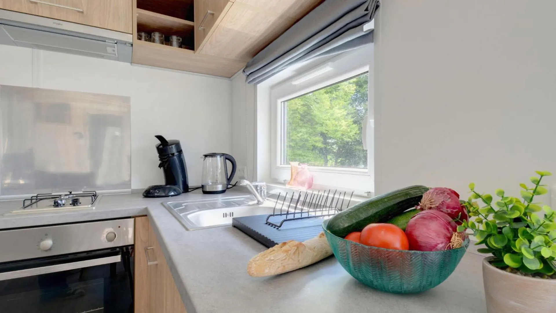 Holiday Home Tiny Haus Selma By Interhome Beilngries